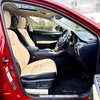 Lexus NX 2.5 300h Luxury E-CVT 4WD Euro 6 (s/s) 5dr 5dr Automatic 2026