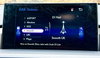 Lexus NX 2.5 300h Luxury E-CVT 4WD Euro 6 (s/s) 5dr 5dr Automatic 2026