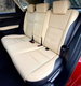Lexus NX 2.5 300h Luxury E-CVT 4WD Euro 6 (s/s) 5dr 5dr Automatic 2015