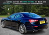 Maserati Ghibli 3.0D V6 ZF Euro 5 (s/s) 4dr 4dr Automatic 2026