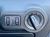 Maserati Ghibli 3.0D V6 ZF Euro 5 (s/s) 4dr 4dr Automatic 2026