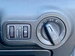 Maserati Ghibli 3.0D V6 ZF Euro 5 (s/s) 4dr 4dr Automatic 2016
