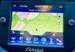 Maserati Ghibli 3.0D V6 ZF Euro 5 (s/s) 4dr 4dr Automatic 2016