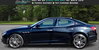 Maserati Ghibli 3.0D V6 ZF Euro 5 (s/s) 4dr 4dr Automatic 2026