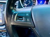 Maserati Ghibli 3.0D V6 ZF Euro 5 (s/s) 4dr 4dr Automatic 2026