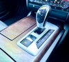 Maserati Ghibli 3.0D V6 ZF Euro 5 (s/s) 4dr 4dr Automatic 2026