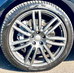 Maserati Ghibli 3.0D V6 ZF Euro 5 (s/s) 4dr 4dr Automatic 2016