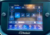 Maserati Ghibli 3.0D V6 ZF Euro 5 (s/s) 4dr 4dr Automatic 2026