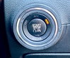Maserati Ghibli 3.0D V6 ZF Euro 5 (s/s) 4dr 4dr Automatic 2026