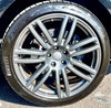 Maserati Ghibli 3.0D V6 ZF Euro 5 (s/s) 4dr 4dr Automatic 2026