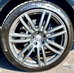 Maserati Ghibli 3.0D V6 ZF Euro 5 (s/s) 4dr 4dr Automatic 2016