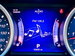 Maserati Ghibli 3.0D V6 ZF Euro 5 (s/s) 4dr 4dr Automatic 2016