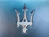 Maserati Ghibli 3.0D V6 ZF Euro 5 (s/s) 4dr 4dr Automatic 2026