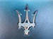 Maserati Ghibli 3.0D V6 ZF Euro 5 (s/s) 4dr 4dr Automatic 2016