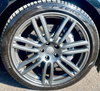 Maserati Ghibli 3.0D V6 ZF Euro 5 (s/s) 4dr 4dr Automatic 2026
