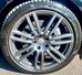 Maserati Ghibli 3.0D V6 ZF Euro 5 (s/s) 4dr 4dr Automatic 2016