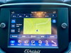 Maserati Ghibli 3.0D V6 ZF Euro 5 (s/s) 4dr 4dr Automatic 2026
