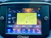 Maserati Ghibli 3.0D V6 ZF Euro 5 (s/s) 4dr 4dr Automatic 2016