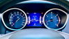 Maserati Ghibli 3.0D V6 ZF Euro 5 (s/s) 4dr 4dr Automatic 2026