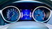 Maserati Ghibli 3.0D V6 ZF Euro 5 (s/s) 4dr 4dr Automatic 2016