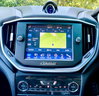 Maserati Ghibli 3.0D V6 ZF Euro 5 (s/s) 4dr 4dr Automatic 2026