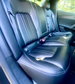 Maserati Ghibli 3.0D V6 ZF Euro 5 (s/s) 4dr 4dr Automatic 2016