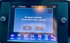Maserati Ghibli 3.0D V6 ZF Euro 5 (s/s) 4dr 4dr Automatic 2026