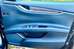 Maserati Ghibli 3.0D V6 ZF Euro 5 (s/s) 4dr 4dr Automatic 2016