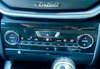 Maserati Ghibli 3.0D V6 ZF Euro 5 (s/s) 4dr 4dr Automatic 2026