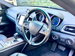 Maserati Ghibli 3.0D V6 ZF Euro 5 (s/s) 4dr 4dr Automatic 2016