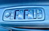 Maserati Ghibli 3.0D V6 ZF Euro 5 (s/s) 4dr 4dr Automatic 2026