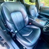 Maserati Ghibli 3.0D V6 ZF Euro 5 (s/s) 4dr 4dr Automatic 2026