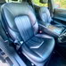 Maserati Ghibli 3.0D V6 ZF Euro 5 (s/s) 4dr 4dr Automatic 2016