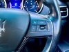 Maserati Ghibli 3.0D V6 ZF Euro 5 (s/s) 4dr 4dr Automatic 2026