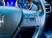 Maserati Ghibli 3.0D V6 ZF Euro 5 (s/s) 4dr 4dr Automatic 2016