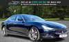 Maserati Ghibli 3.0D V6 ZF Euro 5 (s/s) 4dr 4dr Automatic 2026