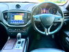 Maserati Ghibli 3.0D V6 ZF Euro 5 (s/s) 4dr 4dr Automatic 2026