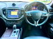 Maserati Ghibli 3.0D V6 ZF Euro 5 (s/s) 4dr 4dr Automatic 2016
