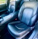Maserati Ghibli 3.0D V6 ZF Euro 5 (s/s) 4dr 4dr Automatic 2016
