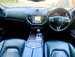 Maserati Ghibli 3.0D V6 ZF Euro 5 (s/s) 4dr 4dr Automatic 2016