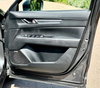 Mazda CX-5 2.0 SKYACTIV-G Sport Euro 6 (s/s) 5dr 5dr Manual 2026