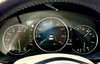Mazda CX-5 2.0 SKYACTIV-G Sport Euro 6 (s/s) 5dr 5dr Manual 2026