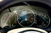 Mazda CX-5 2.0 SKYACTIV-G Sport Euro 6 (s/s) 5dr 5dr Manual 2021
