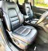 Mazda CX-5 2.0 SKYACTIV-G Sport Euro 6 (s/s) 5dr 5dr Manual 2026