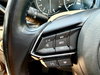 Mazda CX-5 2.0 SKYACTIV-G Sport Euro 6 (s/s) 5dr 5dr Manual 2026