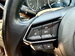 Mazda CX-5 2.0 SKYACTIV-G Sport Euro 6 (s/s) 5dr 5dr Manual 2021