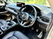 Mazda CX-5 2.0 SKYACTIV-G Sport Euro 6 (s/s) 5dr 5dr Manual 2021