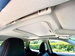 Mazda CX-5 2.0 SKYACTIV-G Sport Euro 6 (s/s) 5dr 5dr Manual 2021
