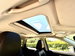 Mazda CX-5 2.0 SKYACTIV-G Sport Euro 6 (s/s) 5dr 5dr Manual 2021