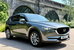 Mazda CX-5 2.0 SKYACTIV-G Sport Euro 6 (s/s) 5dr 5dr Manual 2021